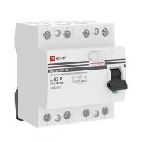 elcb-4-63-30-em-pro EKF фото