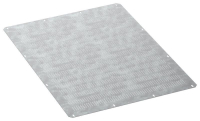 FO-00-FBV-080-100  фото