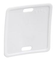 UZMA-BIK-Y134-S IEK фото