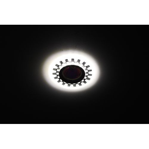  Б0037358