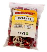 08-0017 Rexant фото