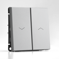 GAL000319 Systeme Electric фото