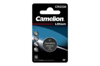 3074 Camelion фото