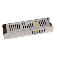 5018457 JazzWay фото