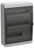 TF5-KP72-N-54-65-K03-K02 IEK фото