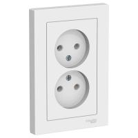 ATN000120 Systeme Electric фото
