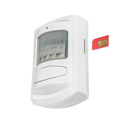 Rexant 46-0101