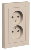 ATN001220 Systeme Electric фото