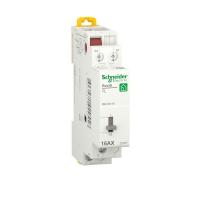 R9C30116 Schneider Electric фото