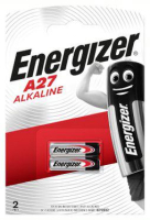 E301536400 Energizer фото