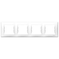 SDN5800721 Schneider Electric фото