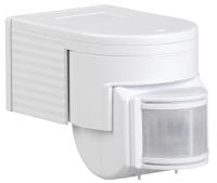 LDD10-012-1100-001 IEK фото