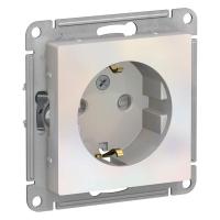 ATN000445 Systeme Electric фото