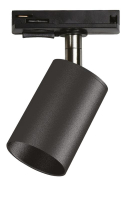 5037984A JazzWay фото