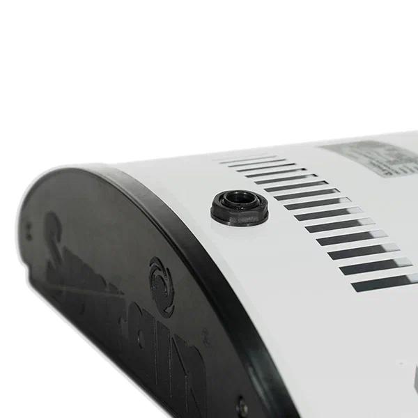 HINTEK 04.07.01.214410