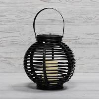 501-143 Neon-Night фото