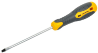 A2L3-SC10-K1-SL-40-100 IEK фото