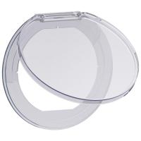 INS44031 Schneider Electric фото
