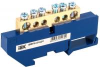 YNN10-812-6D-K07 IEK фото