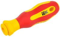 A2L5-SH20-T2 IEK фото