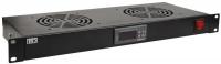 FM05-1U2TS ITK фото