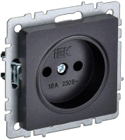 BR-R10-10-K02 IEK фото