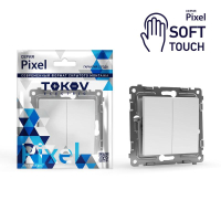 TKE-PX-V2-C34 TOKOV ELECTRIC фото