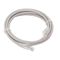 TRP-5EUTP-PVC-10M-GY  фото