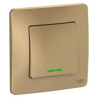 BLNVS010114 Systeme Electric фото