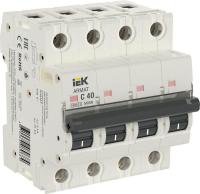 AR-M06N-4-C040 IEK фото