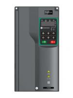 STV600D22N4L1 Systeme Electric фото