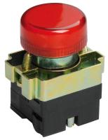 BLS50-BU-K04 IEK фото