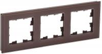 BR-M32-G-K45 IEK фото