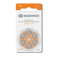 5060371 DAEWOO фото