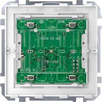 MTN5119-6000 Schneider Electric фото