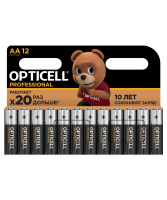 6052005 Opticell фото