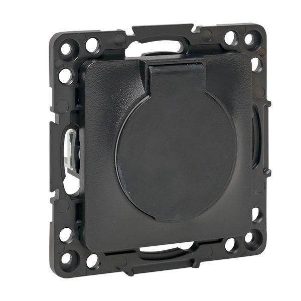 EKF EZR16-028-10-44