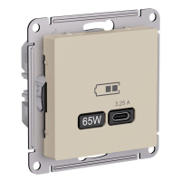 ATN001227 Systeme Electric фото