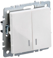 BR-V20-1-10-K01 IEK фото