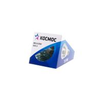 LKsmMR1612V35W КОСМОС фото