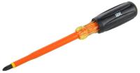 A2L5-SC30-T3-PH-30-150 IEK фото