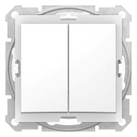 SDN0300421 Schneider Electric фото