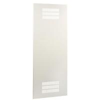 LSM58490A Schneider Electric фото