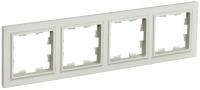 BR-M42-K10 IEK фото