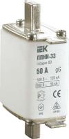 DPP10-125 IEK фото