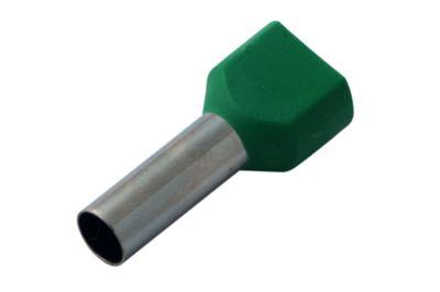Rexant 08-2811