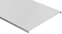 CLP1K-600-150-D25  фото