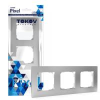 TKE-PX-RM3-C03 TOKOV ELECTRIC фото