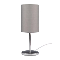5062368 JazzWay фото