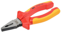 A2L3-PL20-K3-160  фото